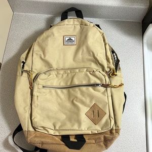 Steve Madden back pack